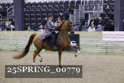25SPRING_00779 thumbnail
