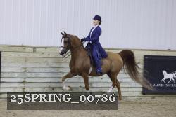 25SPRING_00786 thumbnail