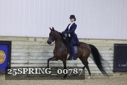 25SPRING_00787 thumbnail