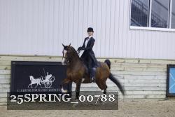 25SPRING_00788 thumbnail