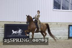25SPRING_00789 thumbnail