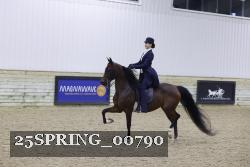 25SPRING_00790 thumbnail