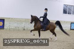 25SPRING_00791 thumbnail