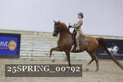 25SPRING_00792 thumbnail