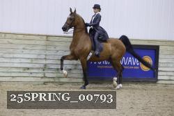 25SPRING_00793 thumbnail