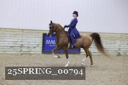 25SPRING_00794 thumbnail