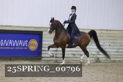 25SPRING_00796 thumbnail