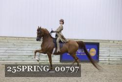 25SPRING_00797 thumbnail