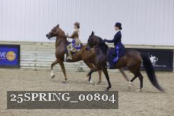 25SPRING_00804 thumbnail