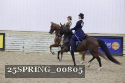 25SPRING_00805 thumbnail