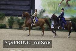 25SPRING_00806 thumbnail
