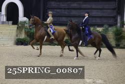 25SPRING_00807 thumbnail