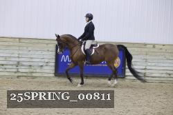 25SPRING_00811 thumbnail