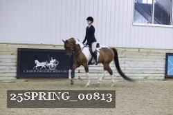 25SPRING_00813 thumbnail