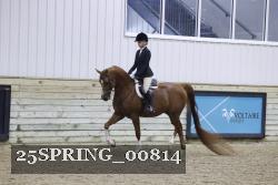 25SPRING_00814 thumbnail
