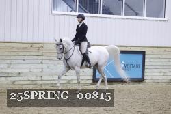 25SPRING_00815 thumbnail