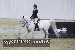 25SPRING_00816 thumbnail