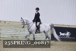 25SPRING_00817 thumbnail
