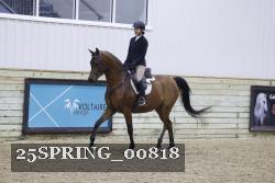 25SPRING_00818 thumbnail