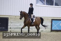 25SPRING_00819 thumbnail