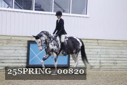 25SPRING_00820 thumbnail