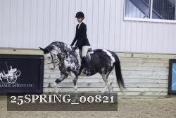 25SPRING_00821 thumbnail