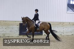 25SPRING_00822 thumbnail