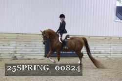 25SPRING_00824 thumbnail