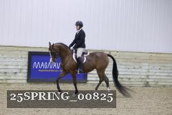 25SPRING_00825 thumbnail