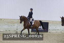 25SPRING_00826 thumbnail
