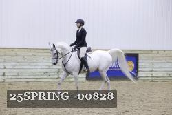 25SPRING_00828 thumbnail