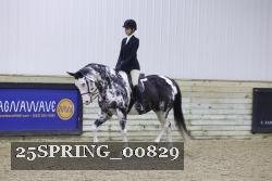 25SPRING_00829 thumbnail