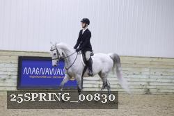 25SPRING_00830 thumbnail