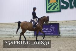 25SPRING_00831 thumbnail
