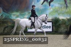 25SPRING_00832 thumbnail