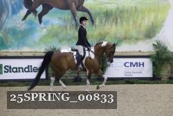 25SPRING_00833 thumbnail