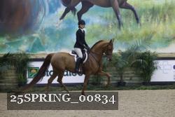 25SPRING_00834 thumbnail