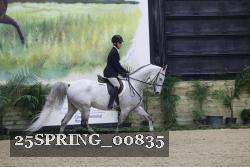 25SPRING_00835 thumbnail
