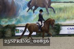 25SPRING_00836 thumbnail