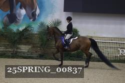 25SPRING_00837 thumbnail