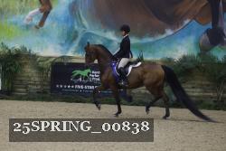25SPRING_00838 thumbnail