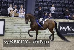 25SPRING_00840 thumbnail