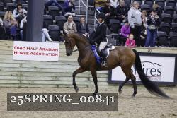 25SPRING_00841 thumbnail