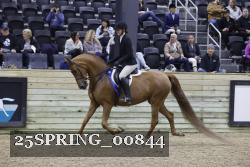 25SPRING_00844 thumbnail