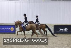 25SPRING_00845 thumbnail