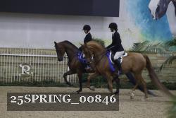 25SPRING_00846 thumbnail