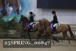 25SPRING_00847 thumbnail