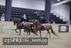 25SPRING_00849 thumbnail