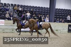 25SPRING_00850 thumbnail