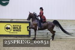 25SPRING_00851 thumbnail